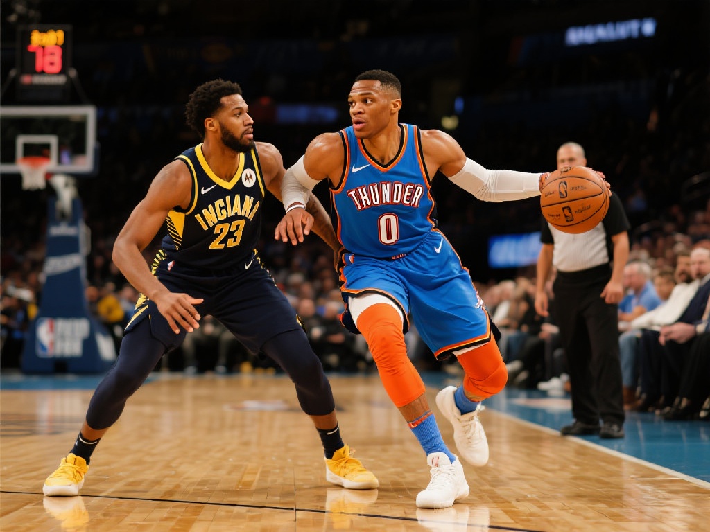 足球装备 足球装备