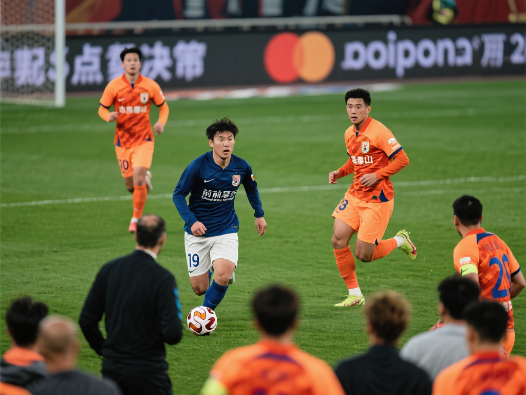 库拉索的存 库拉索的存