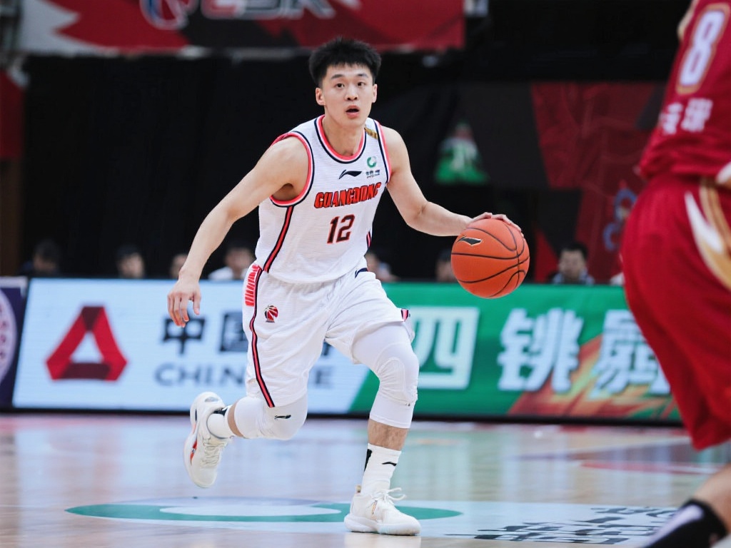 可以弥补资 可以弥补资