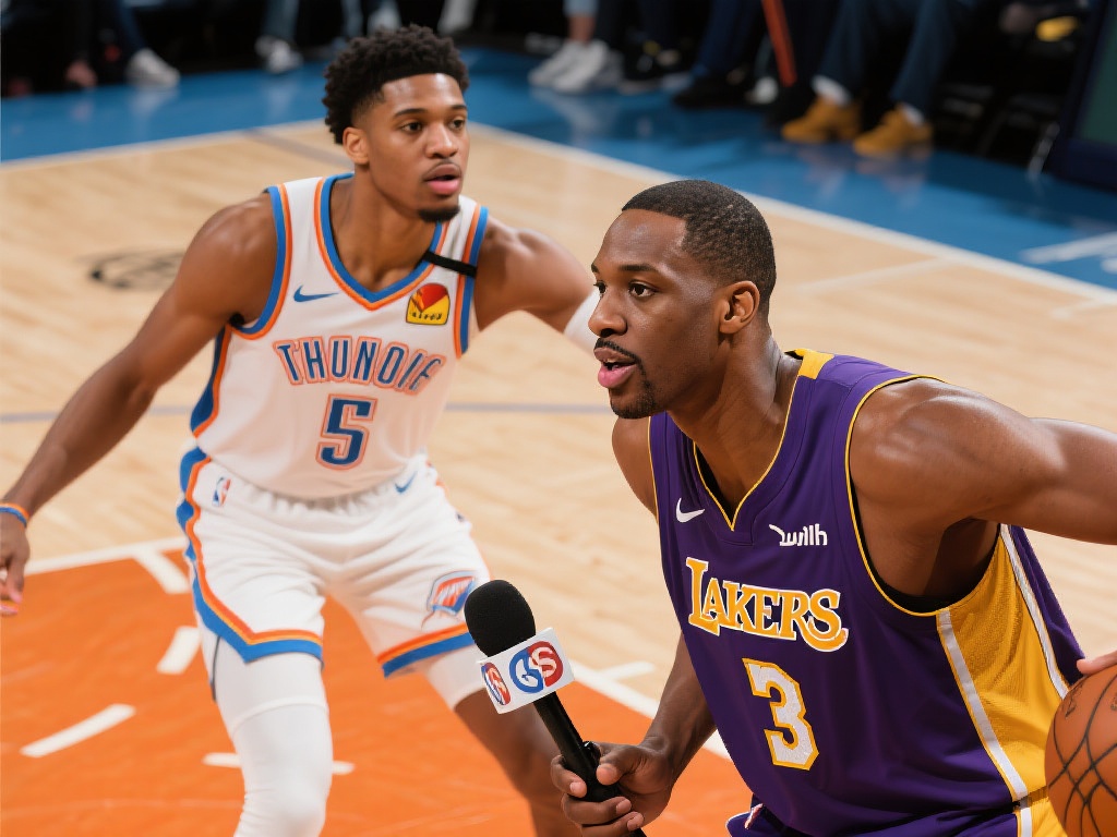 全运会乒乓 全运会乒乓