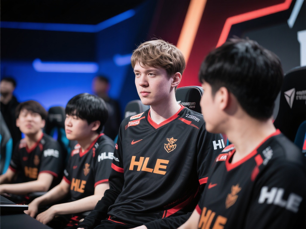 们的广泛关 们的广泛关