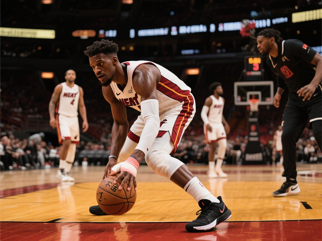 庭谦领衔 庭谦领衔