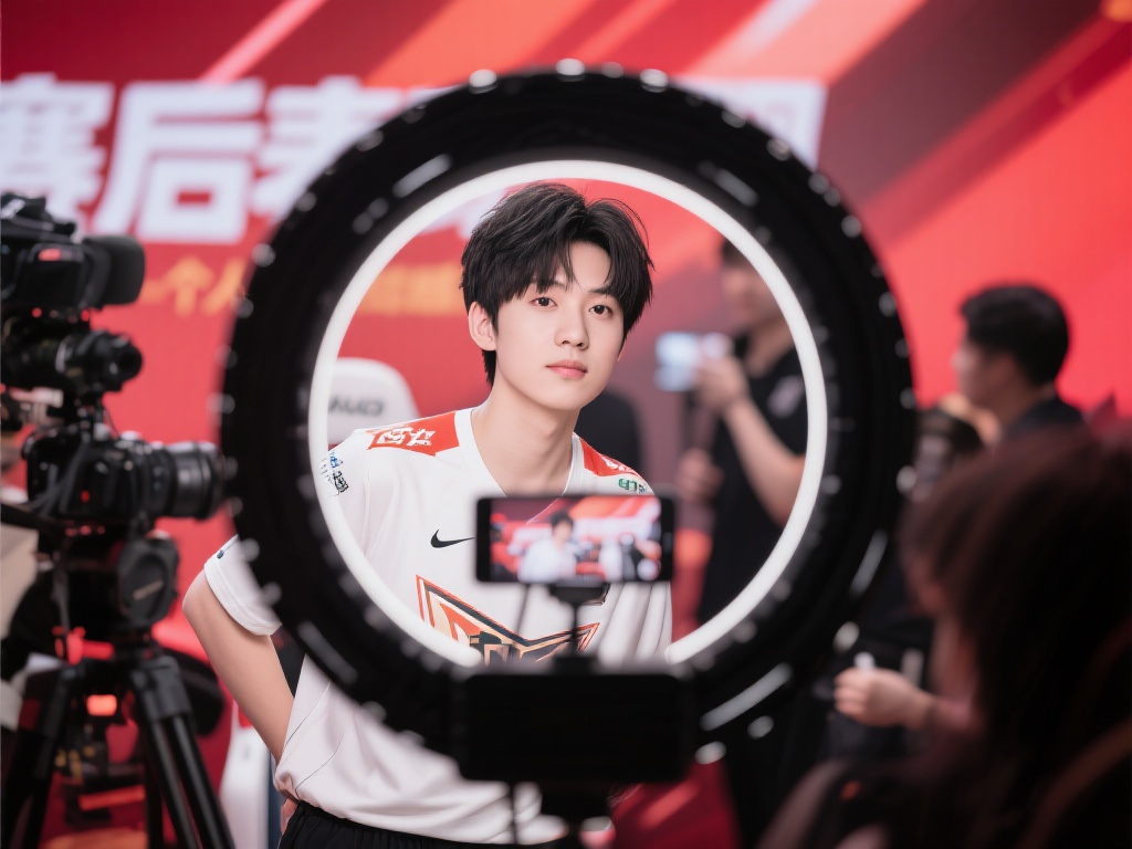 持续突破 持续突破