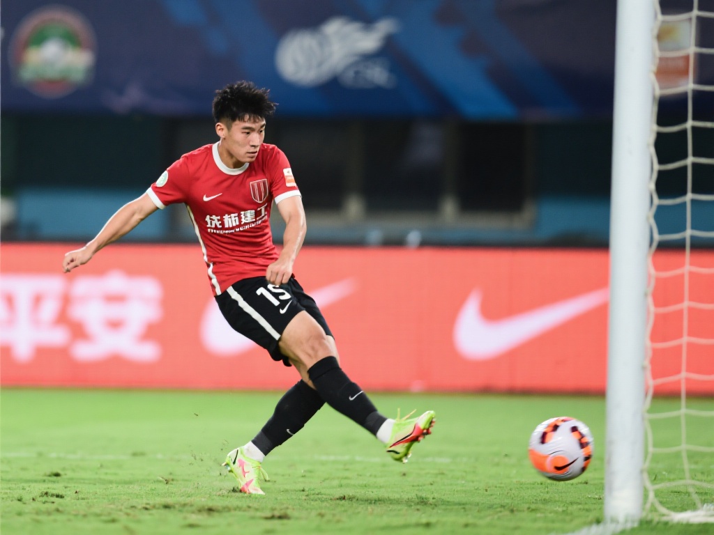 被迫卖主力 被迫卖主力