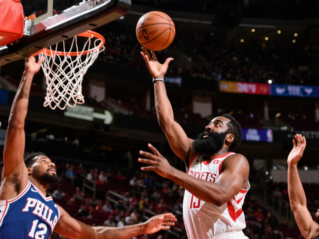 尤其是在即 尤其是在即