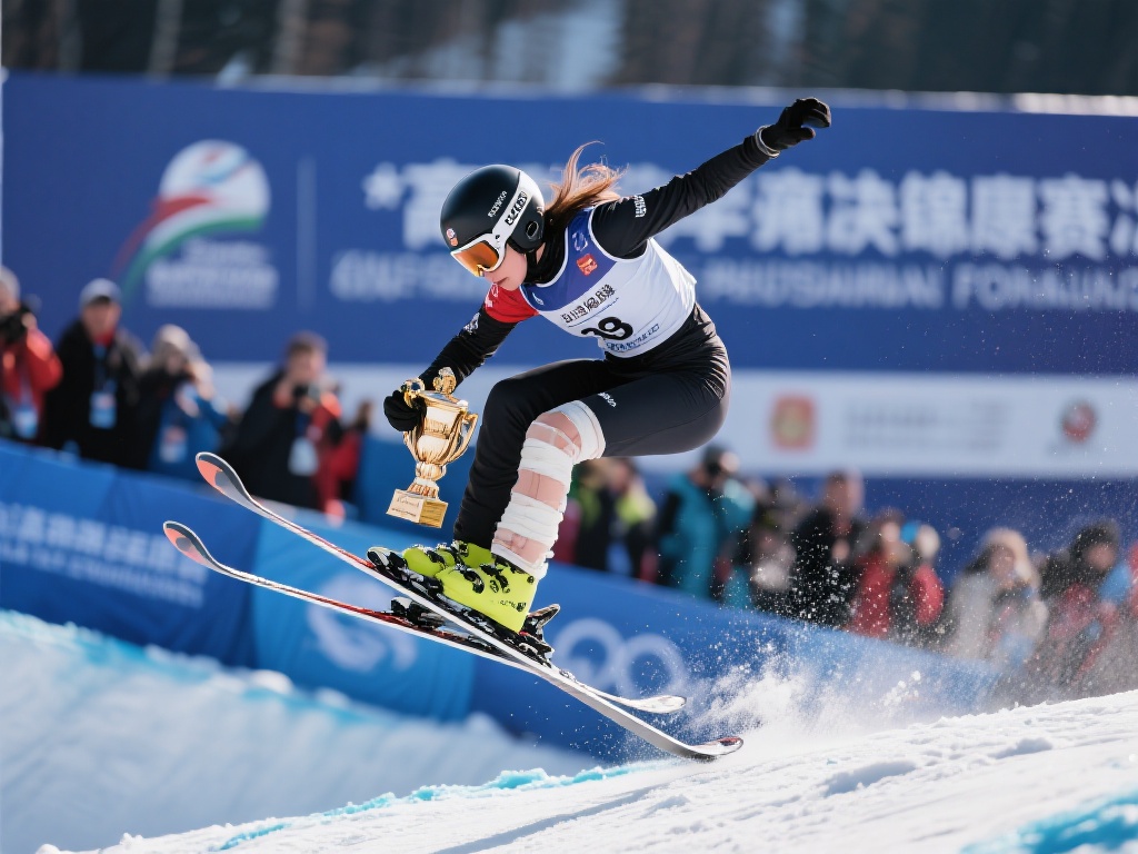 世预赛亚洲区大结局！伊拉克读秒点球绝杀，距世界杯仅一步之遥