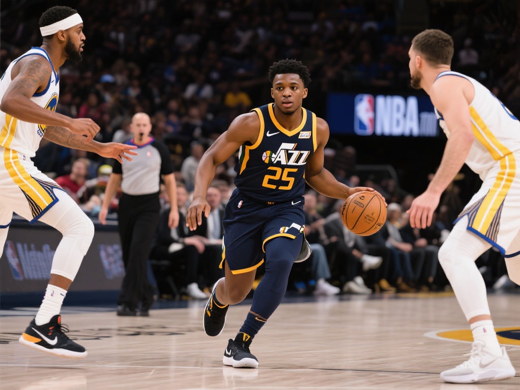 时刻的防守 时刻的防守