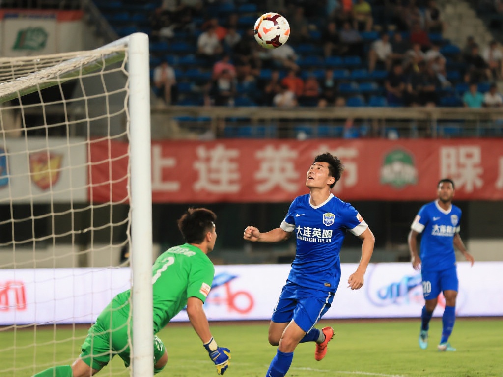 新王加冕！北京女足首次勇夺女超联赛冠军奖杯