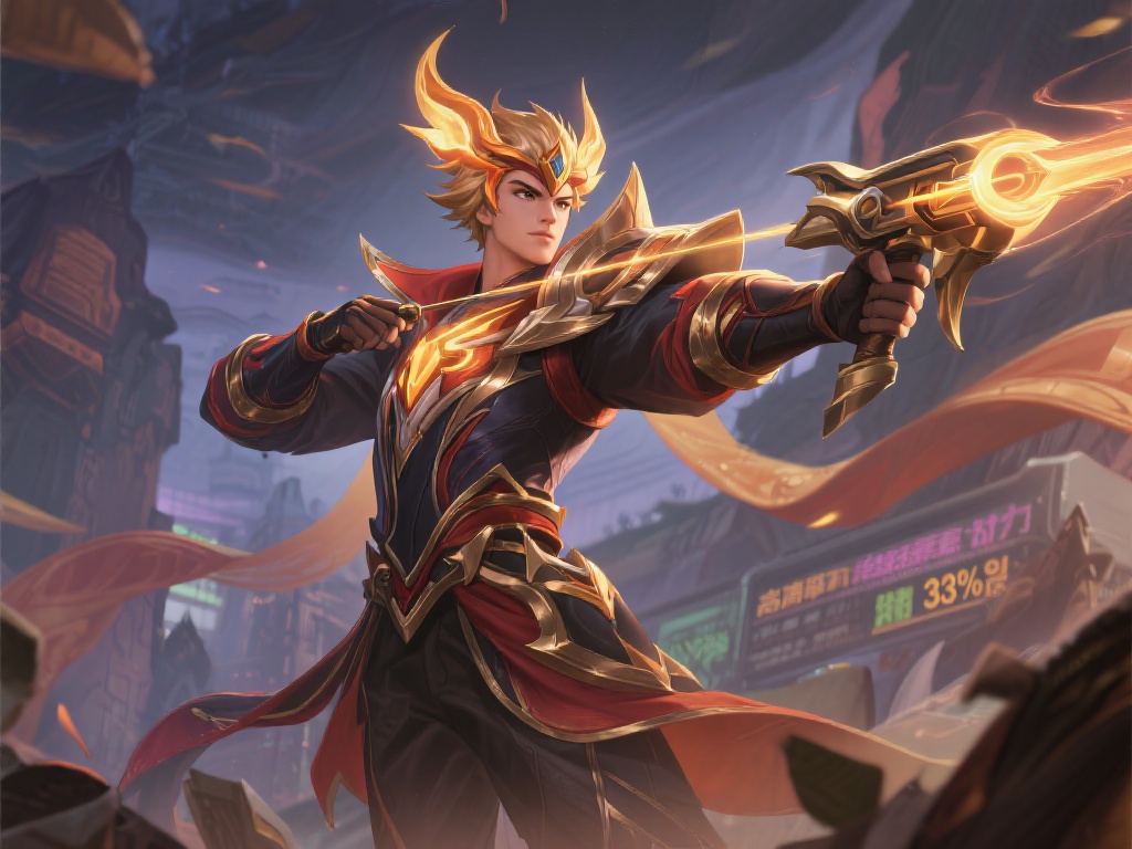 冠军背后的 冠军背后的