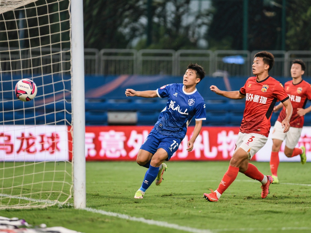 球员发挥 球员发挥