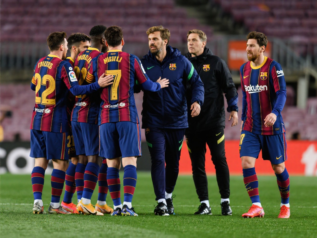 在万众瞩目 在万众瞩目