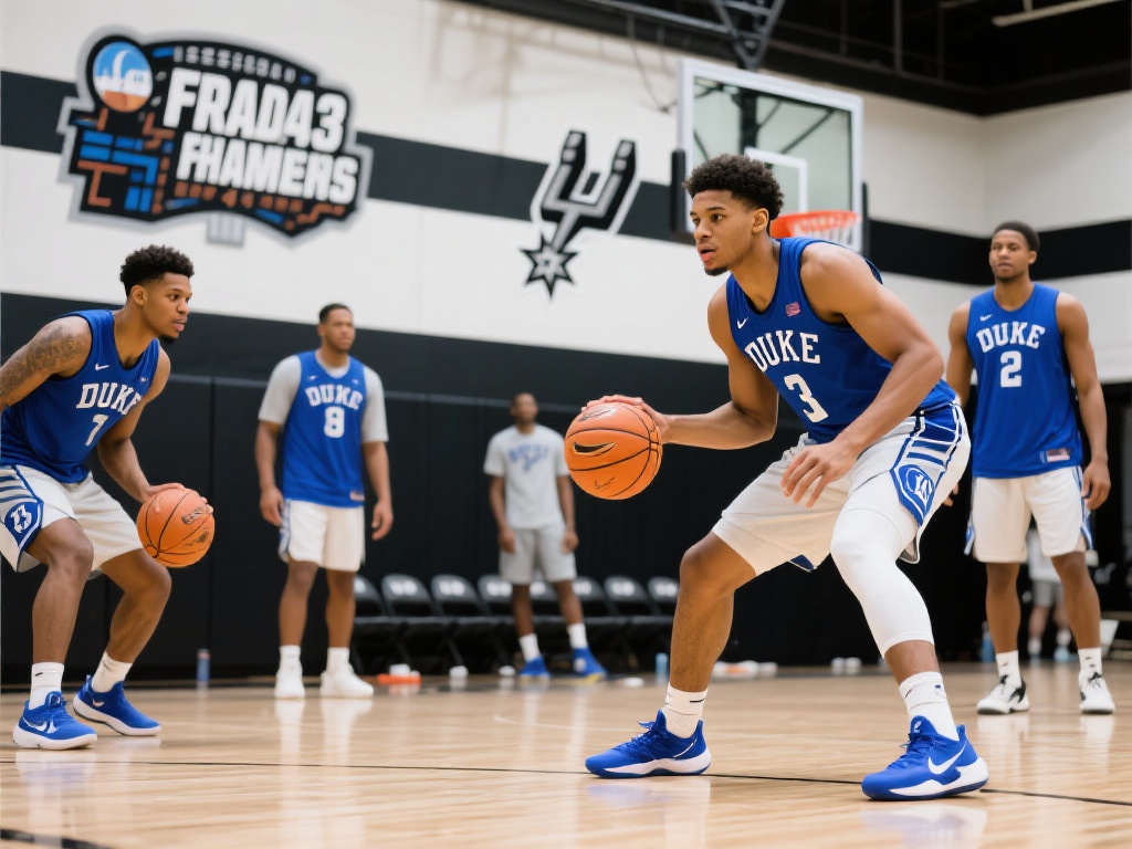 力与美共舞江门，十五运会花游圆满落幕