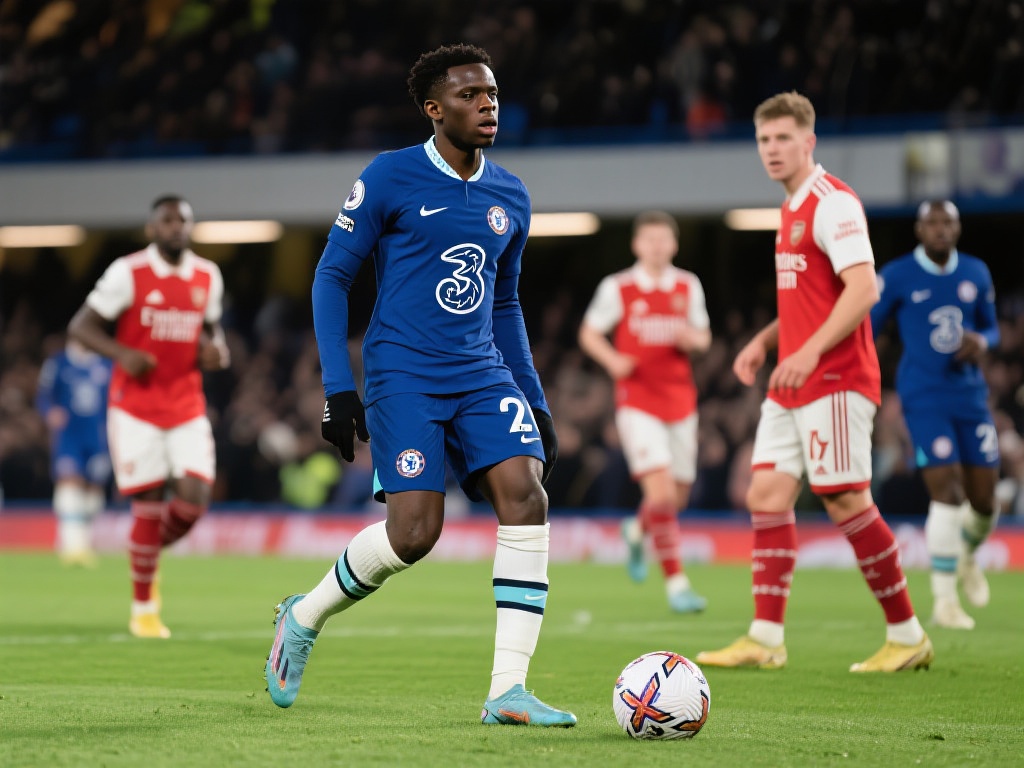 巴林亚青会五人制足球女子组圆满落幕，中国队勇夺银牌