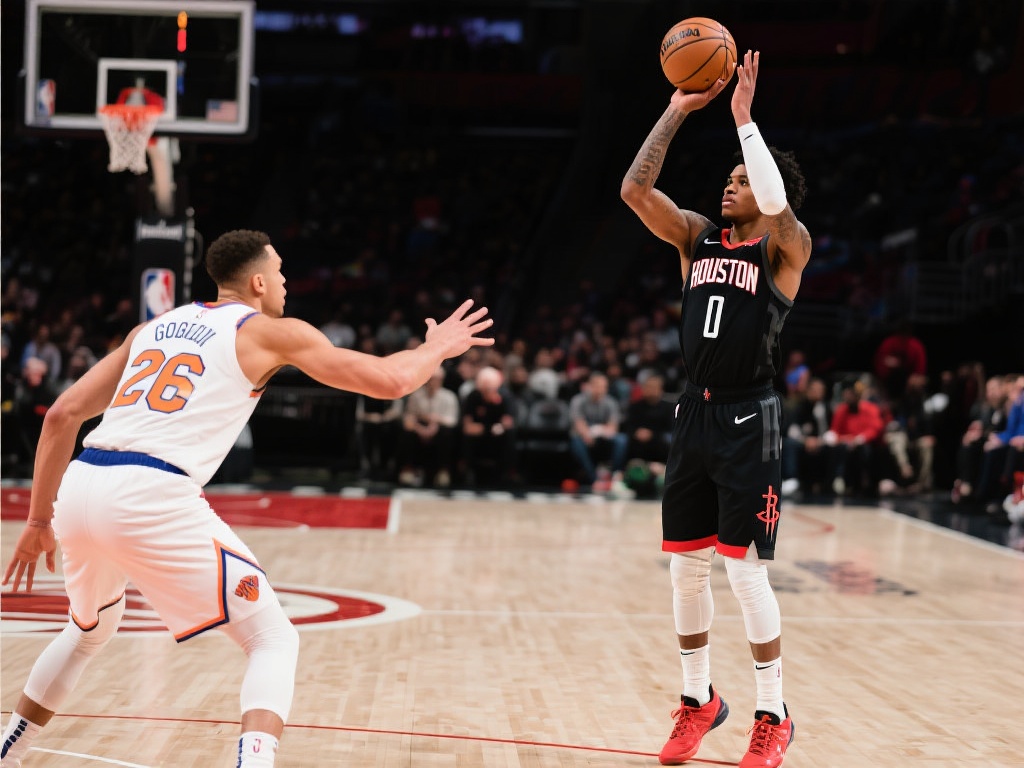 【淘汰赛第二轮回顾：广西恒宸与彬州辉龙成功冲乙，决赛首回合廊坊深圳战平，冠军悬念待次回合揭晓】