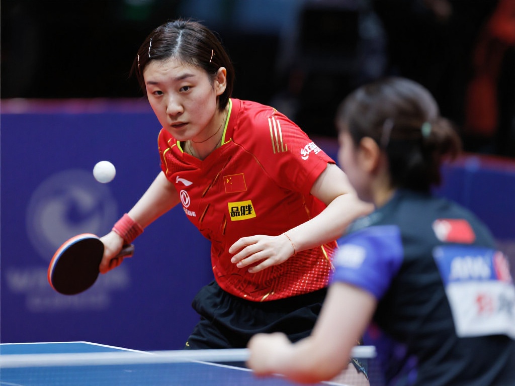 U-23亚洲杯首战：中国国奥队0：1惜败日本队