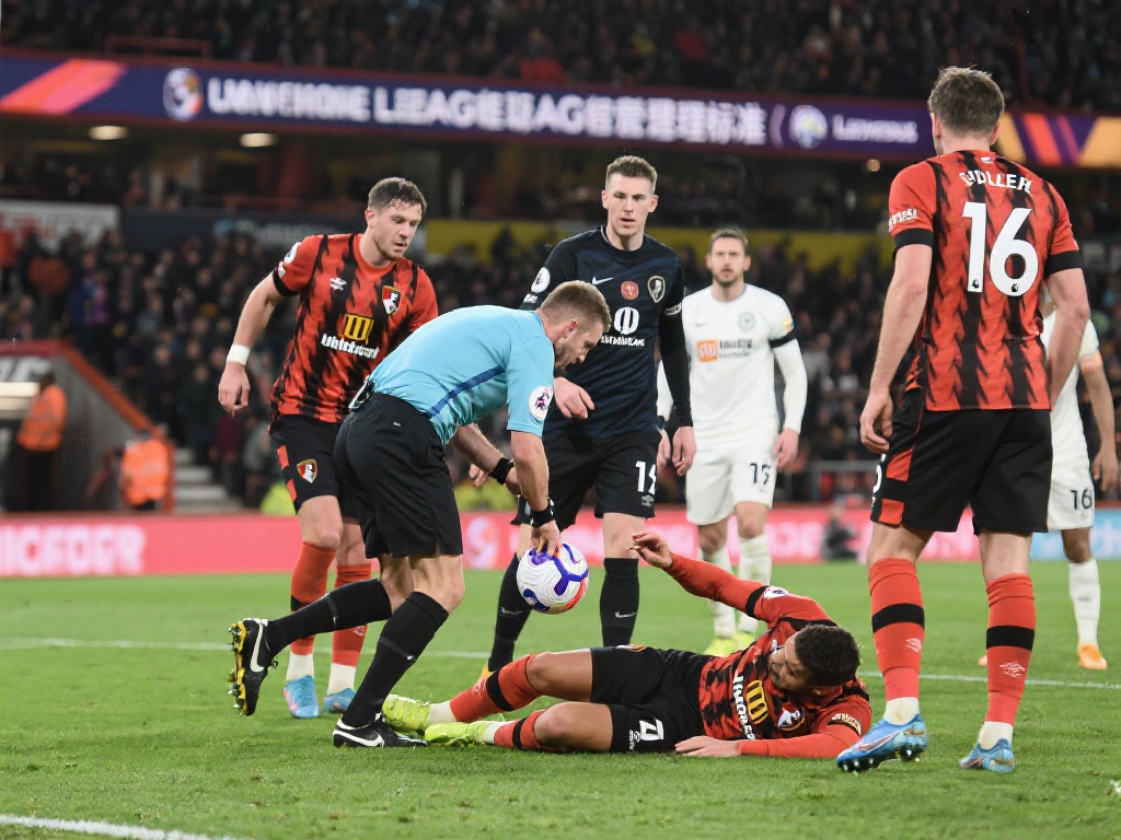 杨家玉：衷心感谢魏新猛教练助我走出低谷重焕光芒