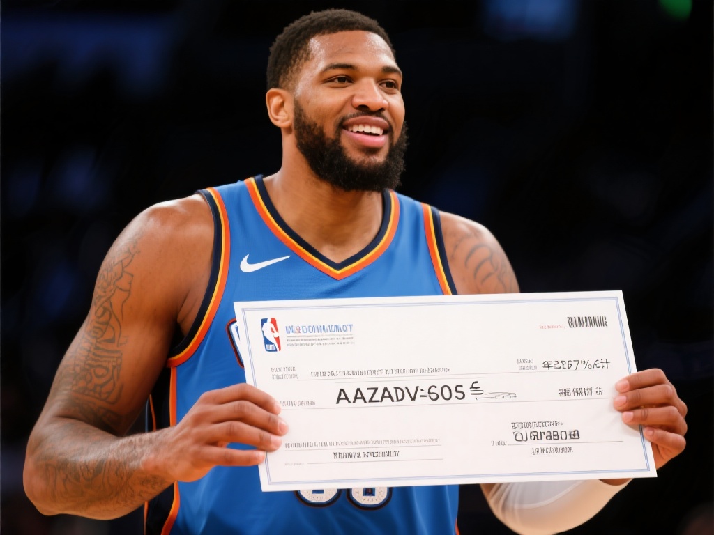 2025永川国际女足锦标赛：中国女足首战5-0大胜对手！