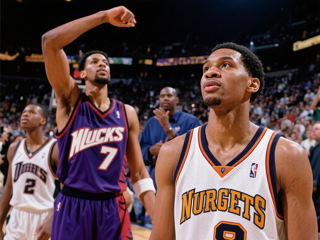 2024五人制青少年锦标赛（男子U19）在秦皇岛盛大开赛