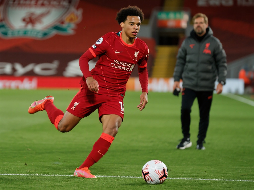 对决温布利！中国女足挑战新科欧洲冠军英格兰队