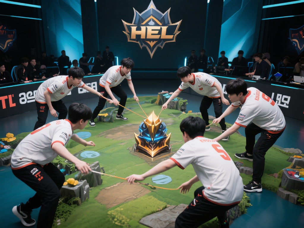 中青赛U13十二强激烈决战，校园足球崭露头角展现风采