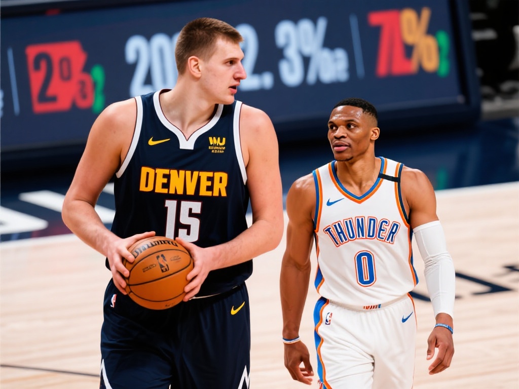 11支球队晋级决赛圈！首届学青会公开组男子足球17-18岁组预选赛圆满落幕