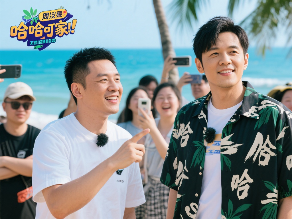 多巴哥的球 多巴哥的球