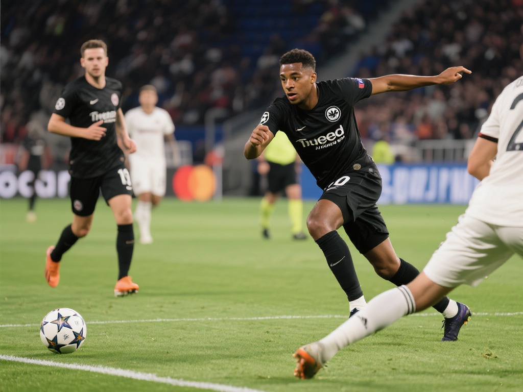 朱辰杰:亚运队展现咬牙精神,低谷中更显顽强作风