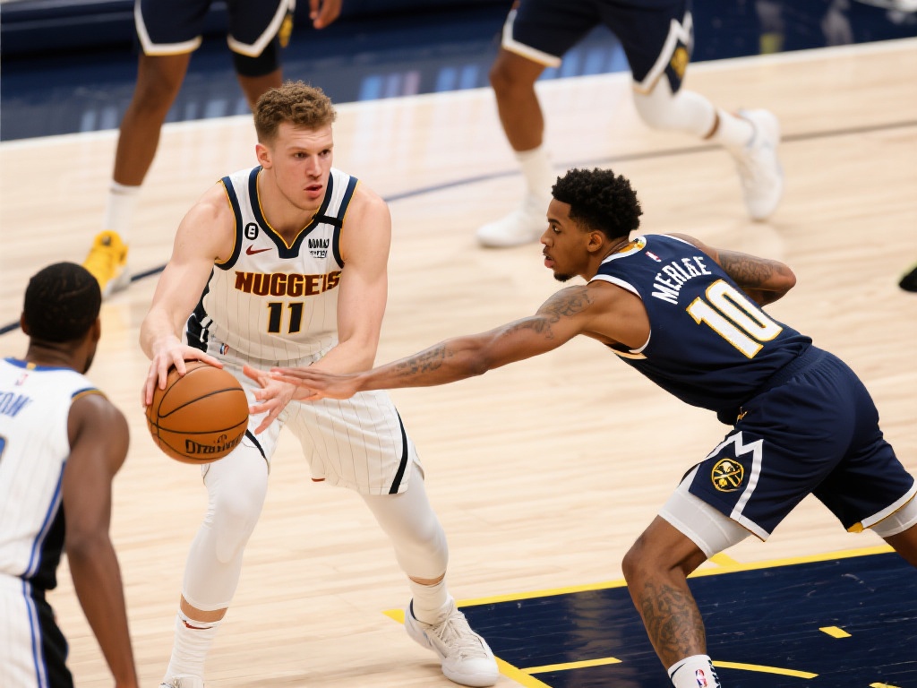 培训中特别 培训中特别