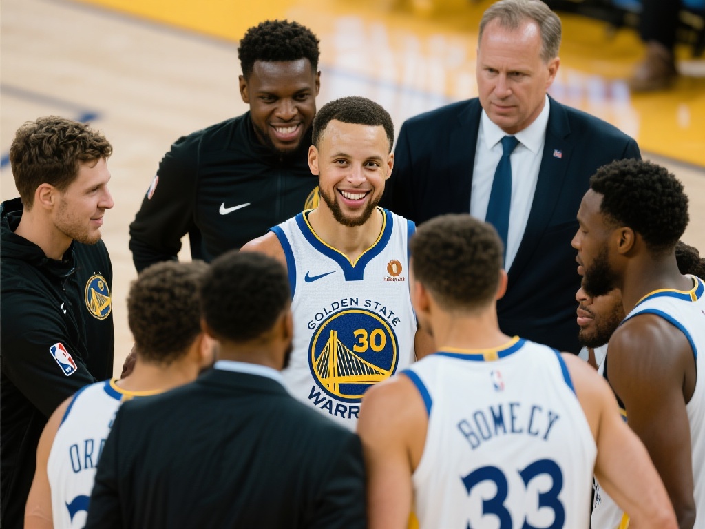 中国足球协会信息化培训班在宁夏银川圆满举办成功