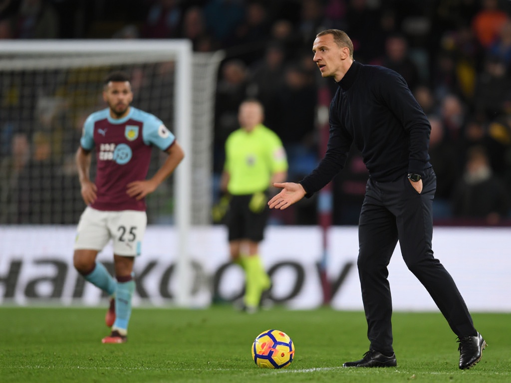 “足记之家”媒体足球友谊赛圆满落幕，激情绽放！