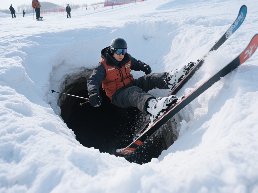 据内部人士透露，曼联加入竞争，欲签下12场职业比赛后新星！