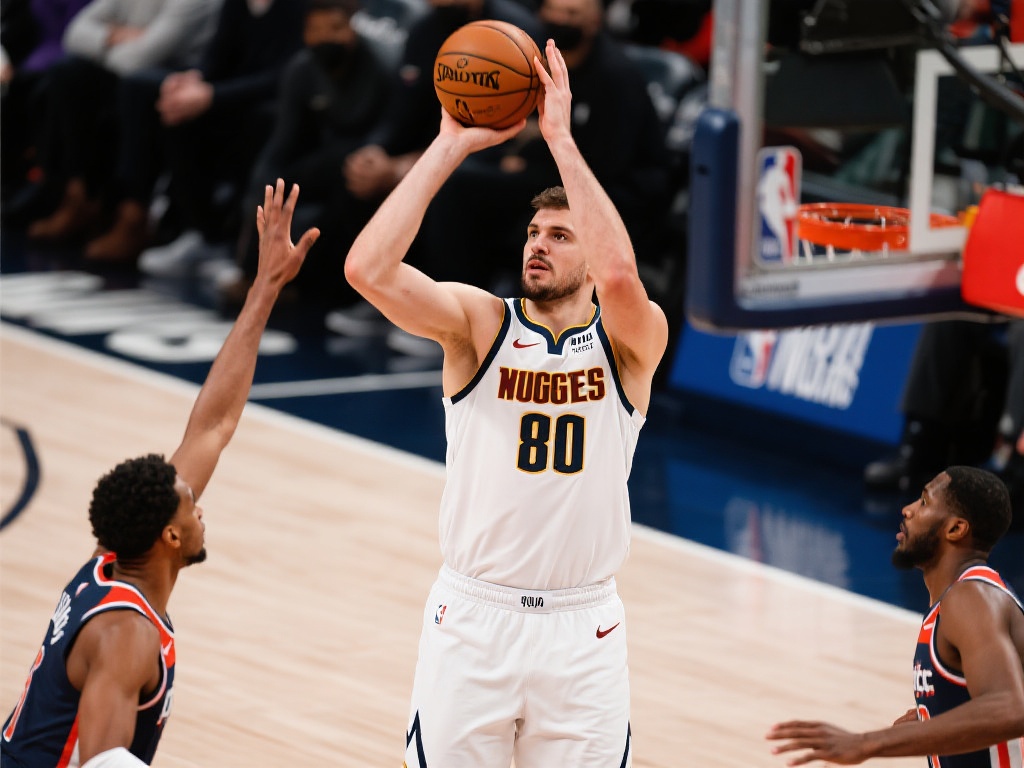 中国队1：2不敌沙特，18强赛遗憾两连败打击士气