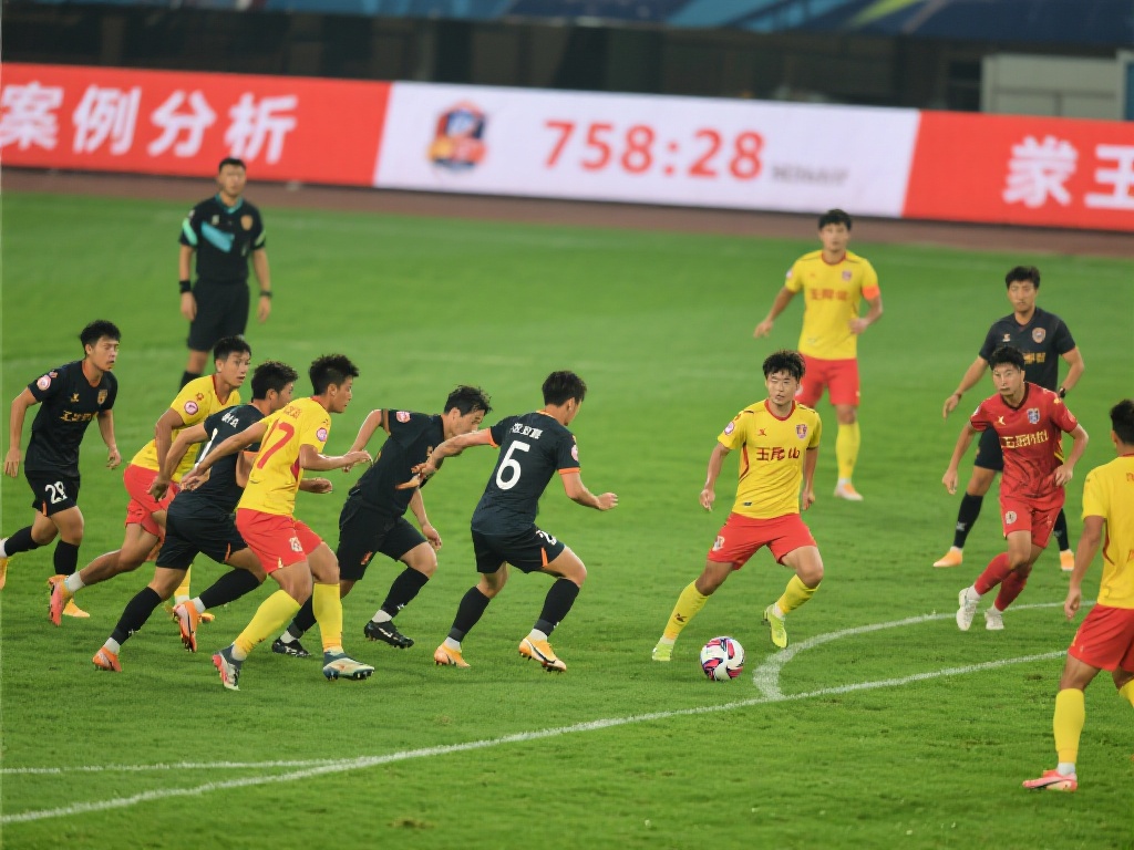 羡慕热巴的一天！阿贾现场观战，前后反穿球衣秀男友名字与号码支持！