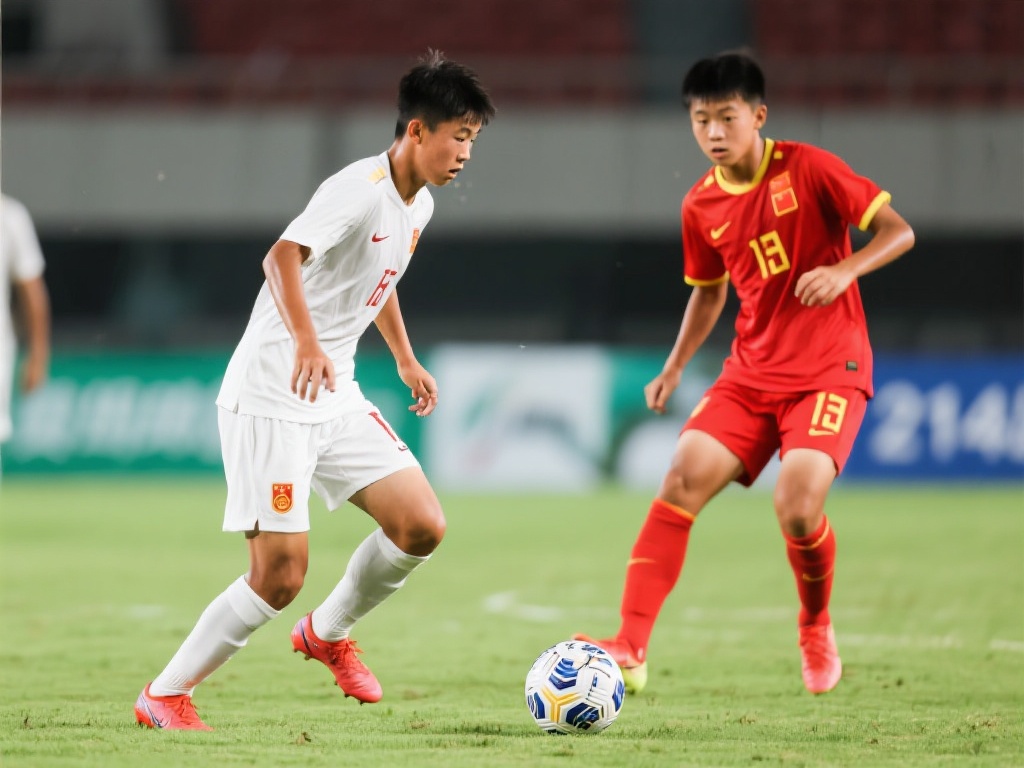 今日NBA焦点战：湖人VS爵士，詹姆斯伤停，东契奇冲击3连胜！