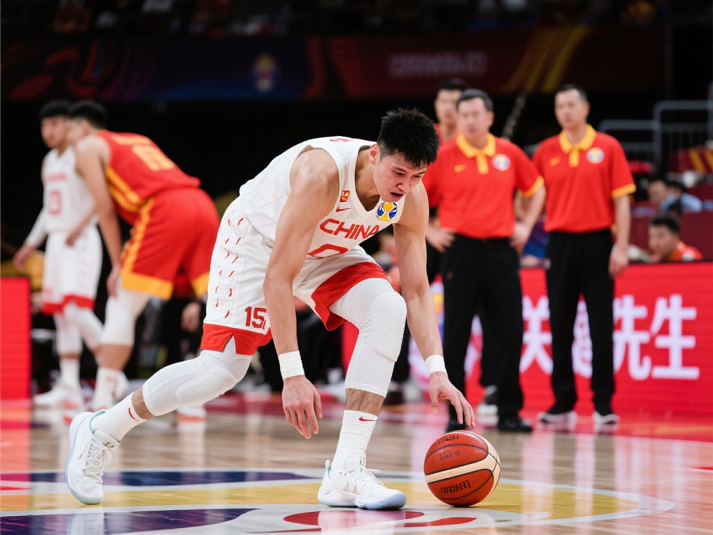 雅思组合职业生涯告别战，十五运会羽毛球混双夺金荣耀收官