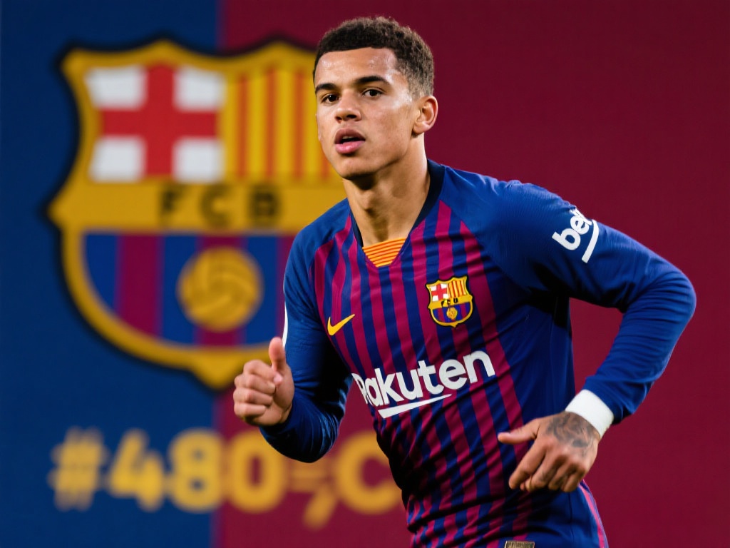 国内首个官方女足街头赛事！5.20杭州“怒放竞技场”百名足球女孩激战！