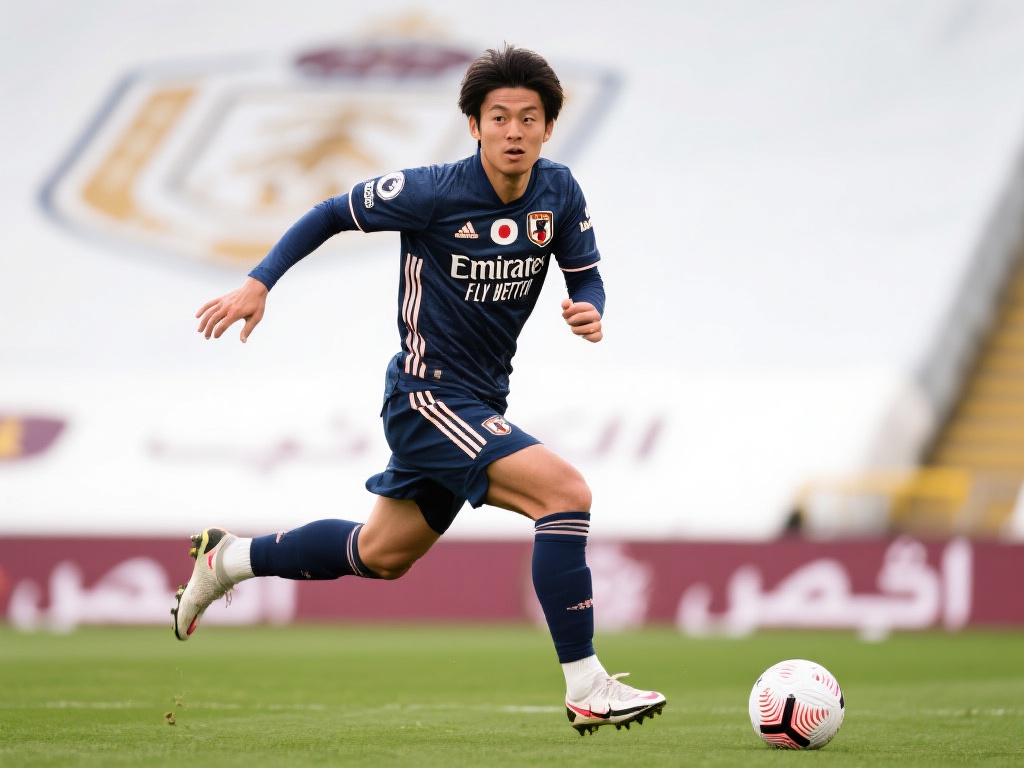 网球女单金牌赛：朱琳与高馨妤巅峰对决！