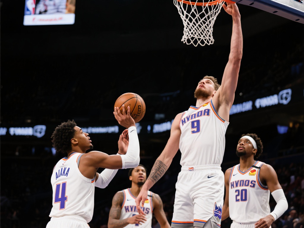 祝贺！百年足球名校苦战晋级全国赛，荣耀再续！