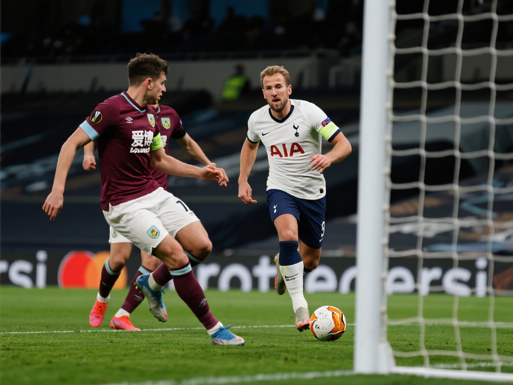 讲解员讲述 讲解员讲述