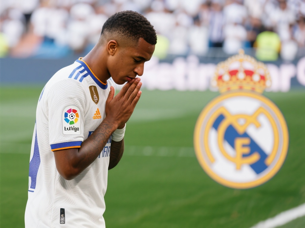 兰村支部旧 兰村支部旧